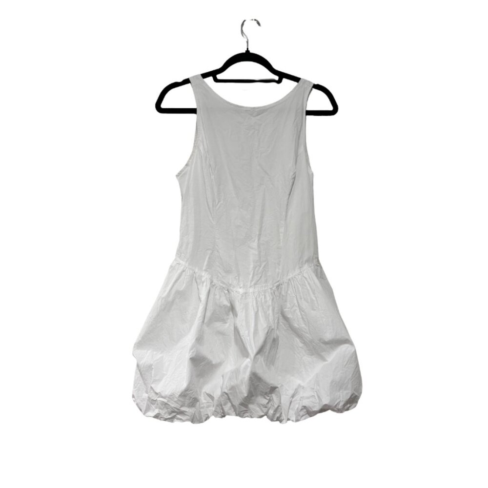 NIA Tamara Dress